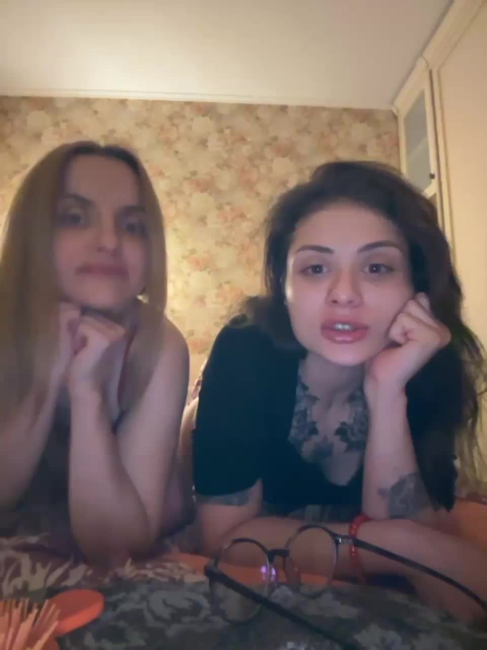 View or download file _tina_ on 2023-10-29 from bongacams