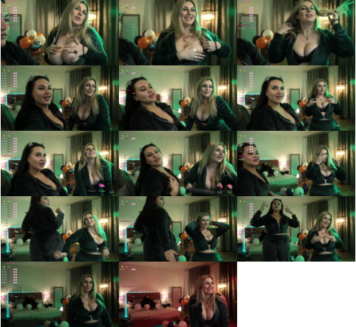 View or download file aminacharm on 2023-10-29 from bongacams