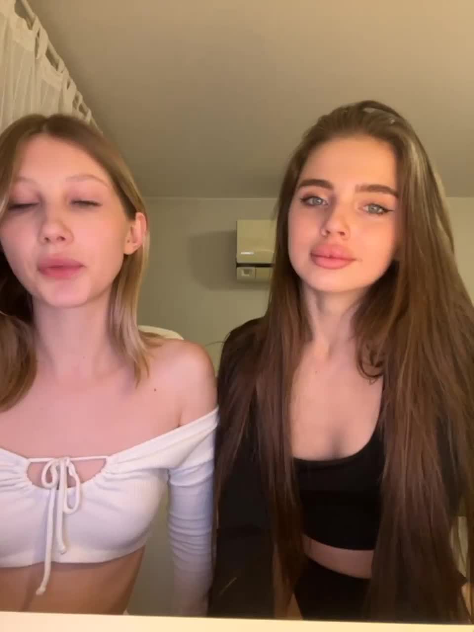 View or download file heartstealers on 2023-10-29 from bongacams