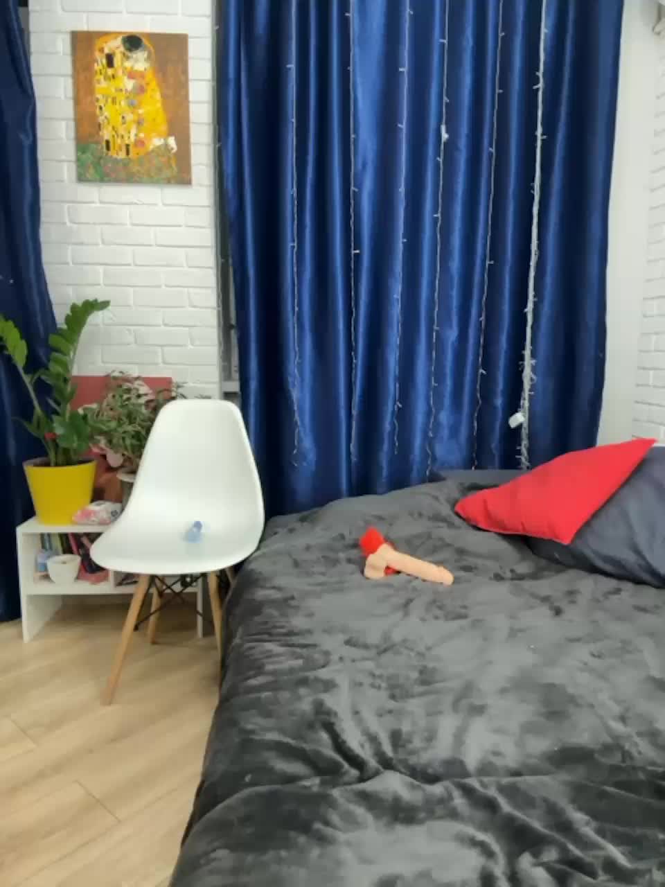 View or download file sexanddrugs69 on 2023-10-29 from bongacams