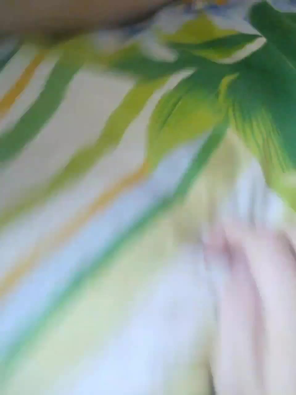 View or download file sexiloov on 2023-10-29 from bongacams