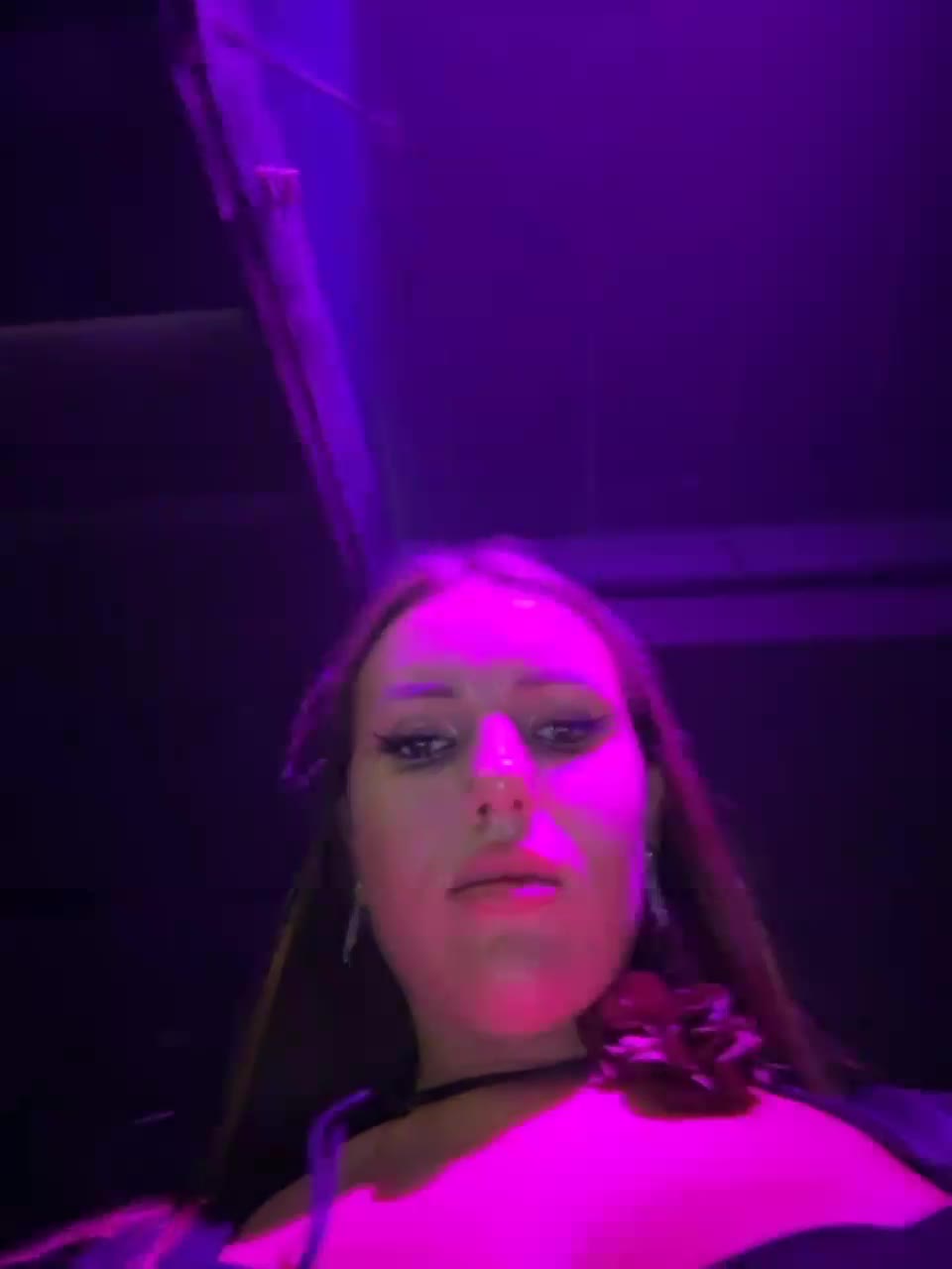 View or download file syka001 on 2023-10-29 from bongacams