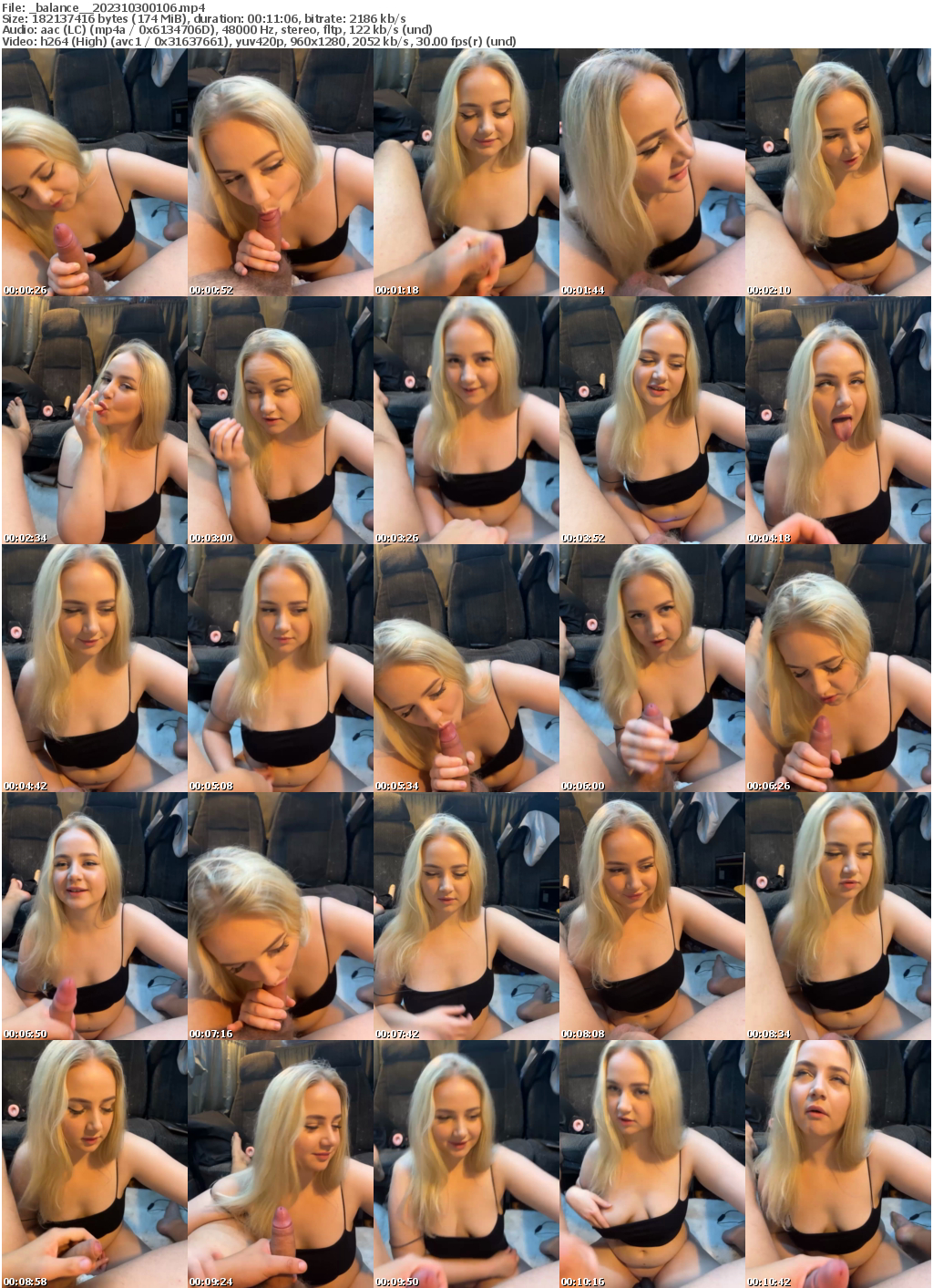 Preview thumb from _balance_ on 2023-10-30 @ bongacams