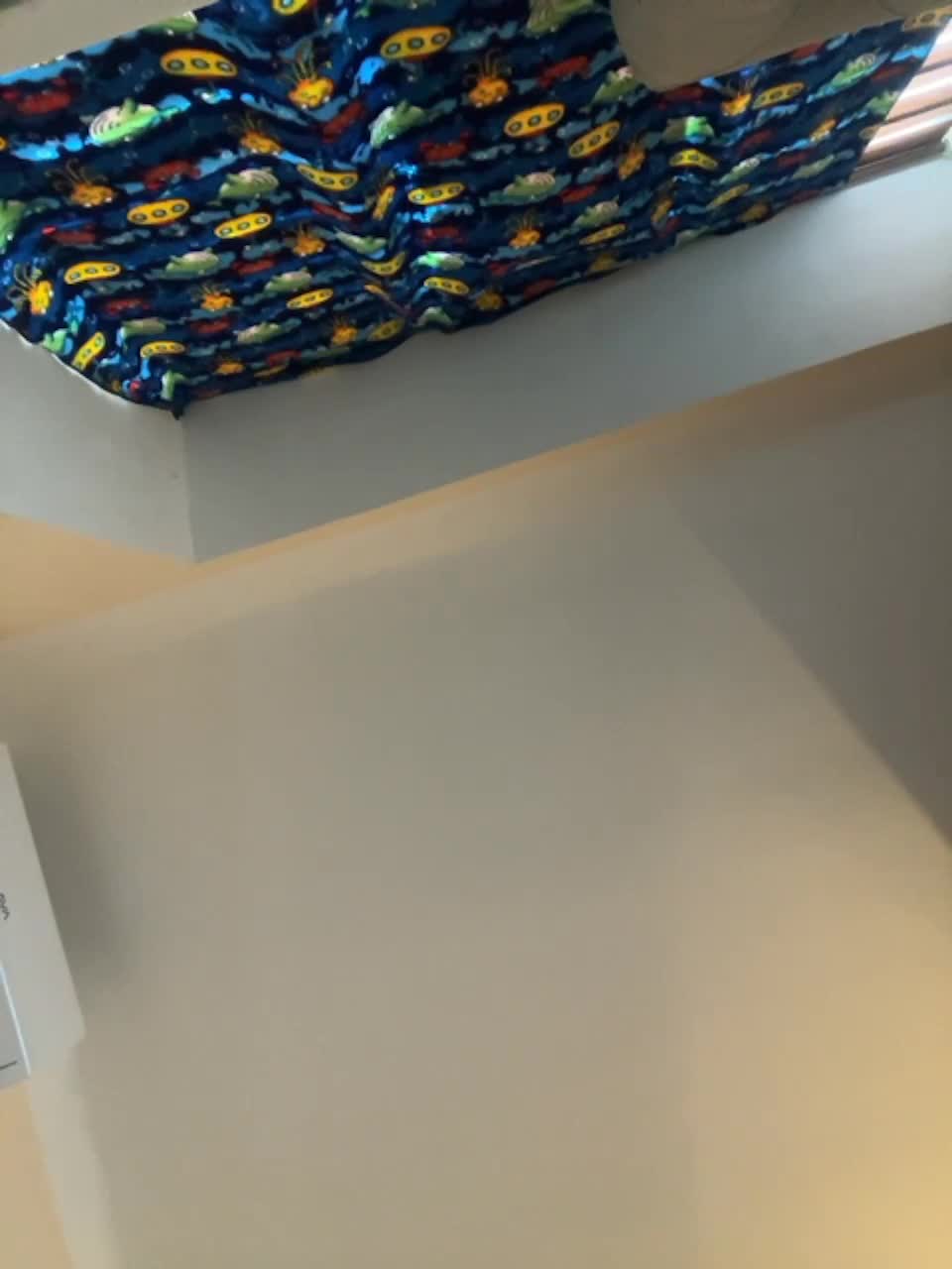 View or download file batowa1 on 2023-10-30 from bongacams