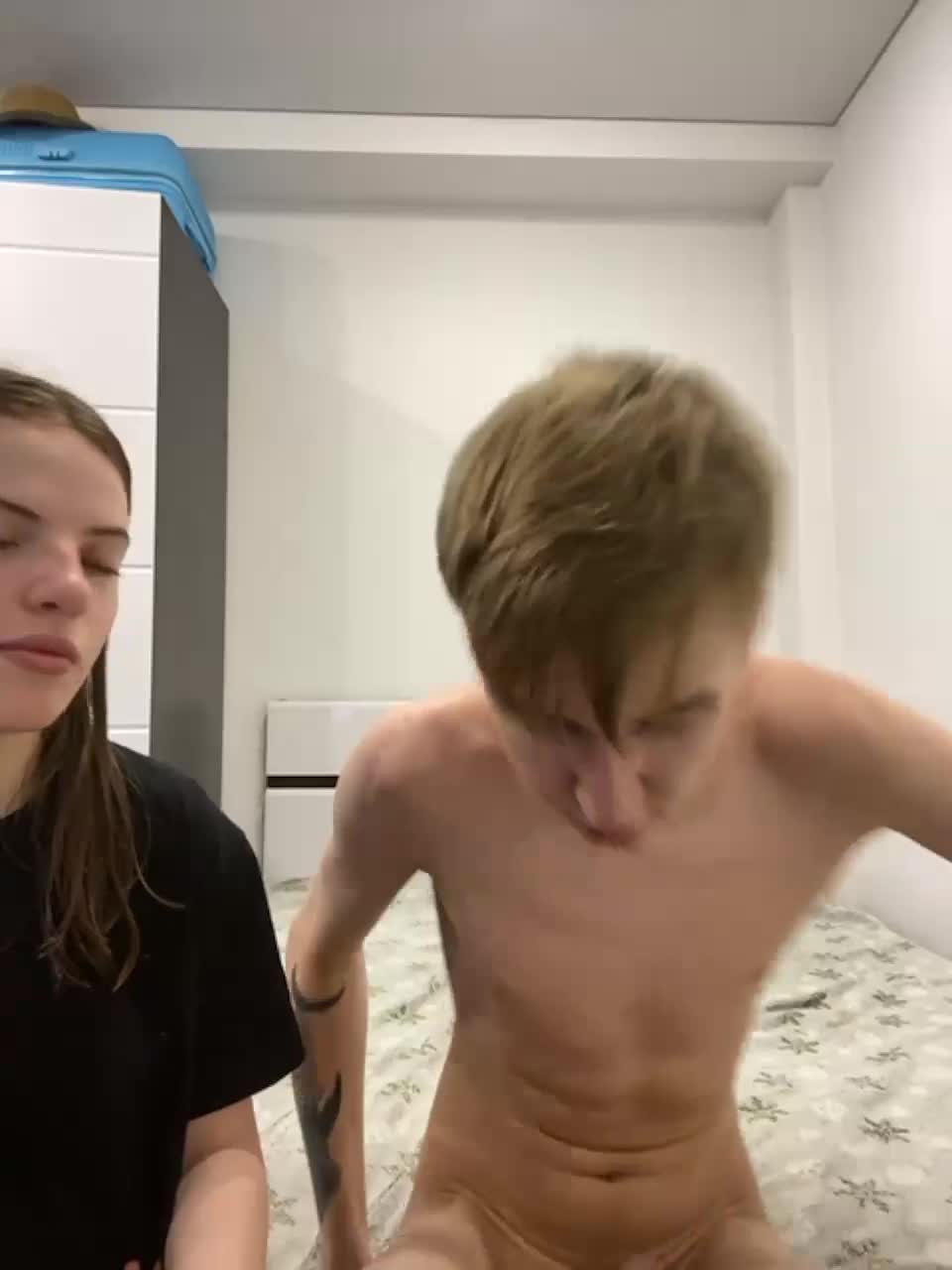 View or download file harricum on 2023-10-30 from bongacams