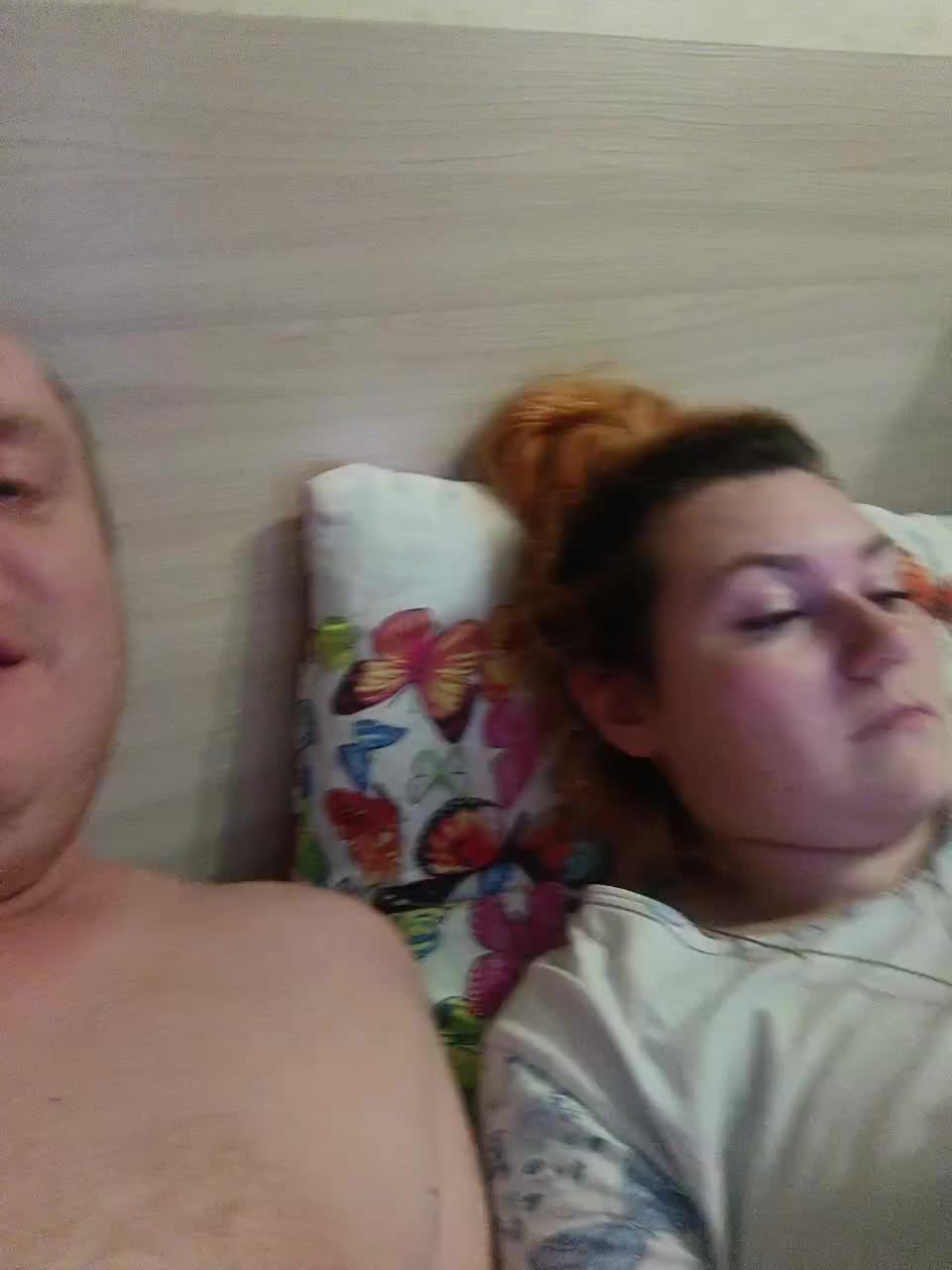 View or download file lissakott on 2023-10-30 from bongacams