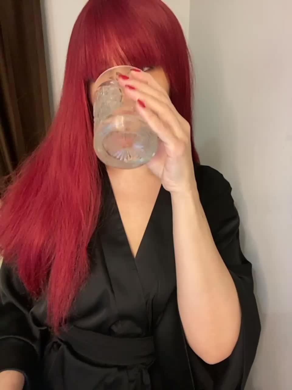 View or download file lova_mars on 2023-10-30 from bongacams