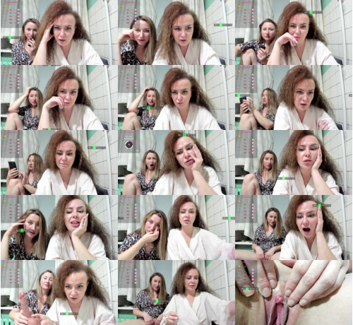 View or download file svetalips on 2023-10-30 from bongacams