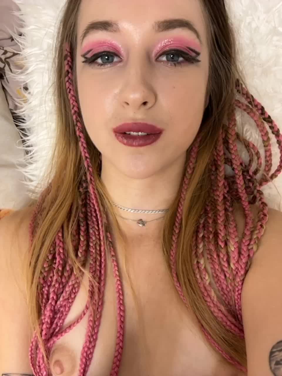 View or download file sweet_tea on 2023-10-30 from bongacams