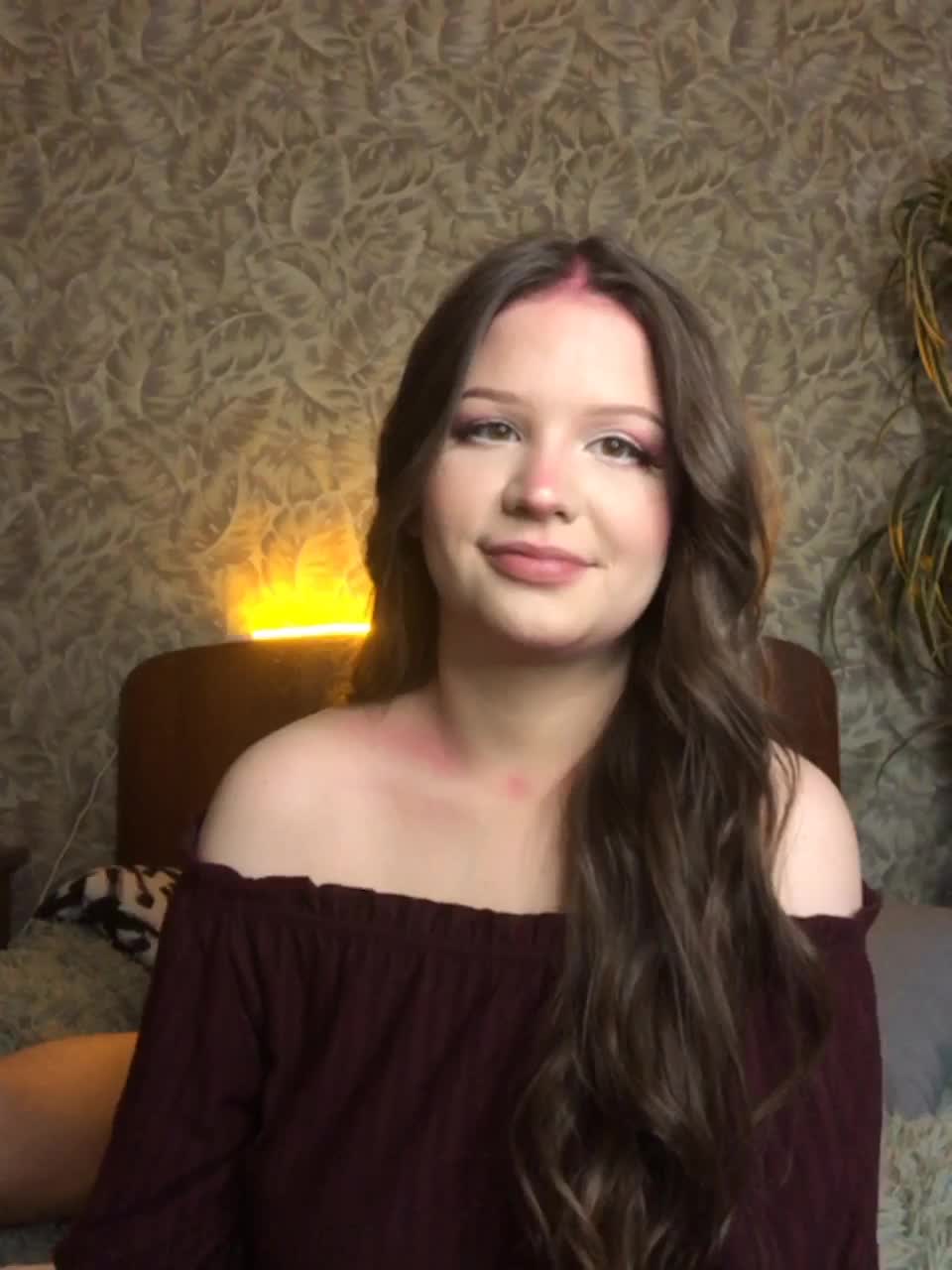 View or download file sweetukandy on 2023-10-30 from bongacams