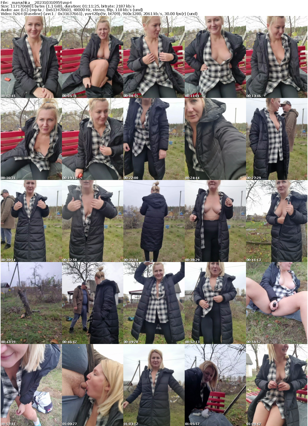 Preview thumb from _marushka_ on 2023-10-31 @ bongacams