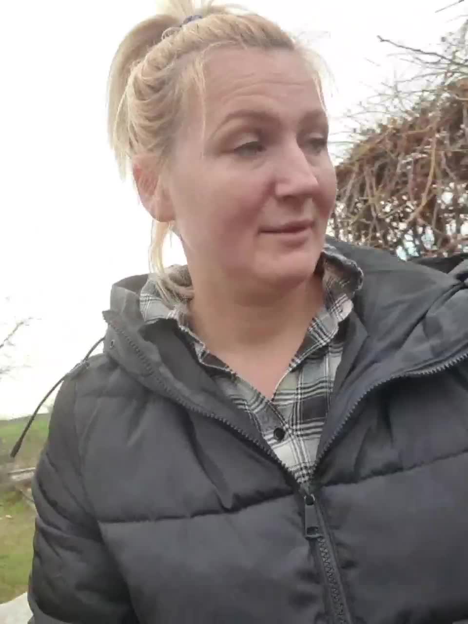 View or download file _marushka_ on 2023-10-31 from bongacams