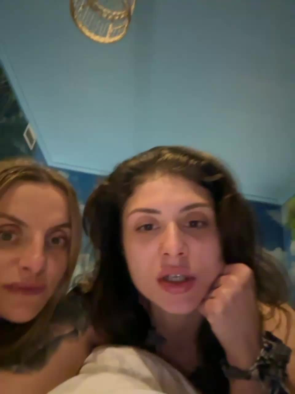 View or download file _tina_ on 2023-10-31 from bongacams