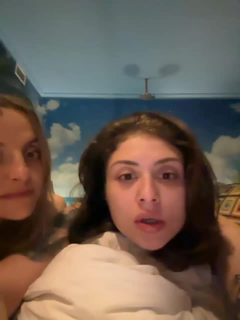 View or download file _tina_ on 2023-10-31 from bongacams