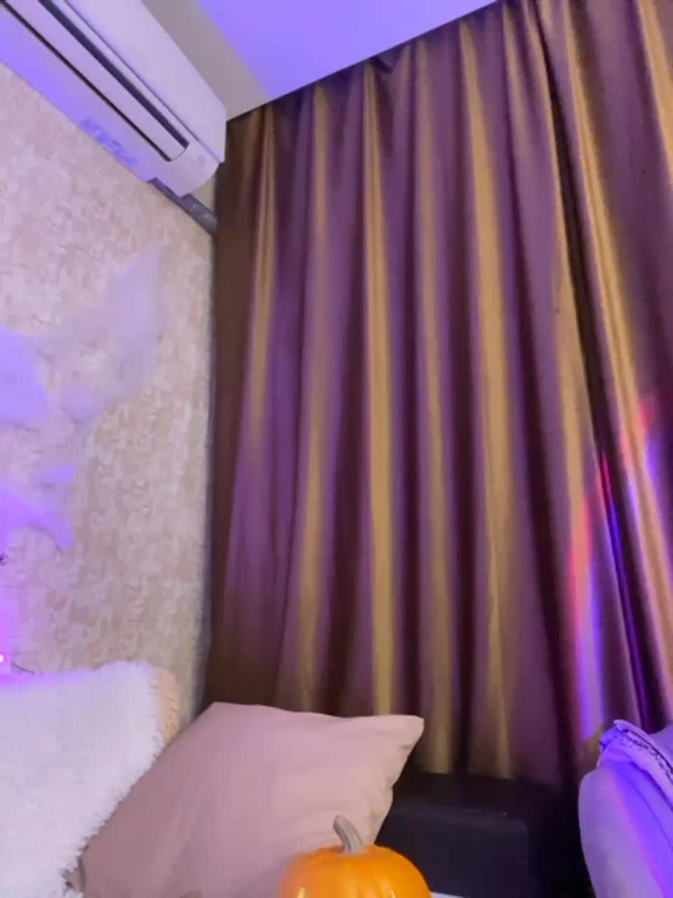 View or download file cool_baby on 2023-10-31 from bongacams