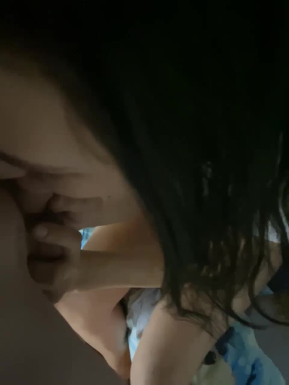 View or download file family22a on 2023-10-31 from bongacams