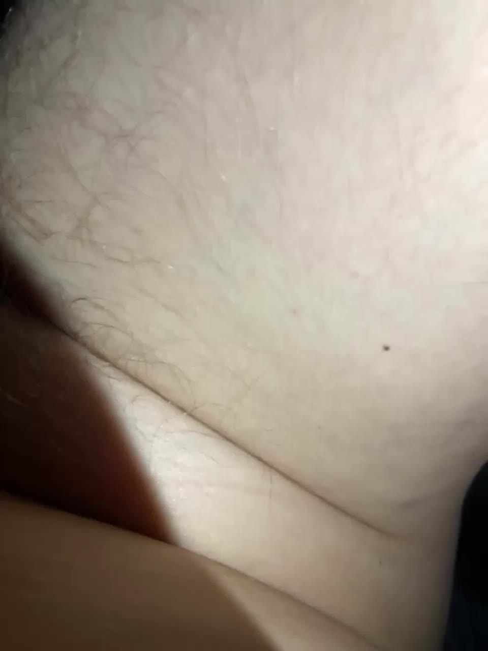 View or download file loliipolli on 2023-10-31 from bongacams