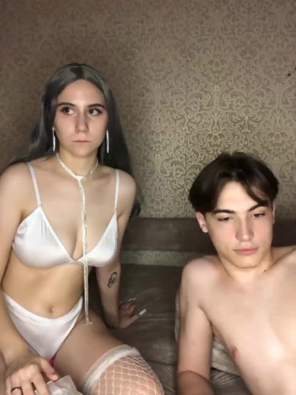 View or download file miiilaa on 2023-10-31 from bongacams