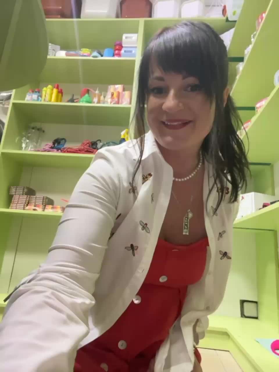 View or download file ripecherrynow on 2023-10-31 from bongacams