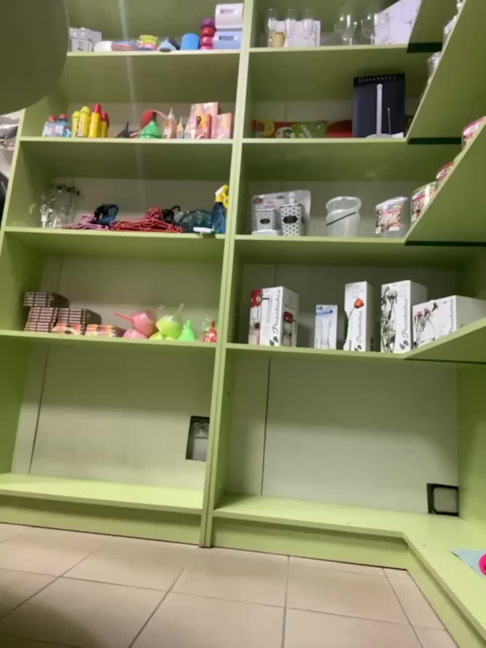 View or download file ripecherrynow on 2023-10-31 from bongacams