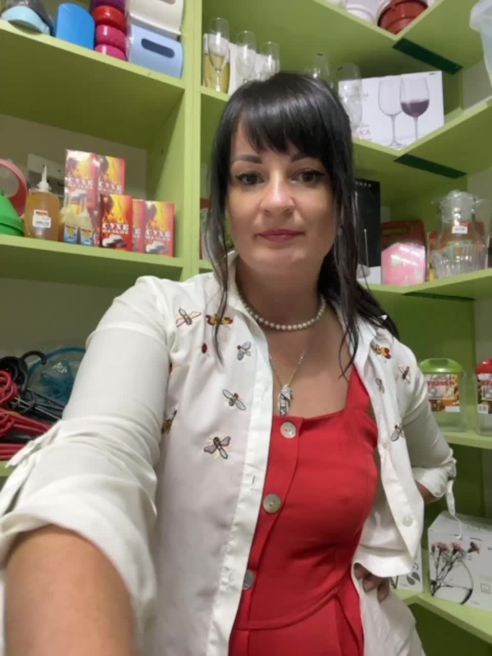 View or download file ripecherrynow on 2023-10-31 from bongacams