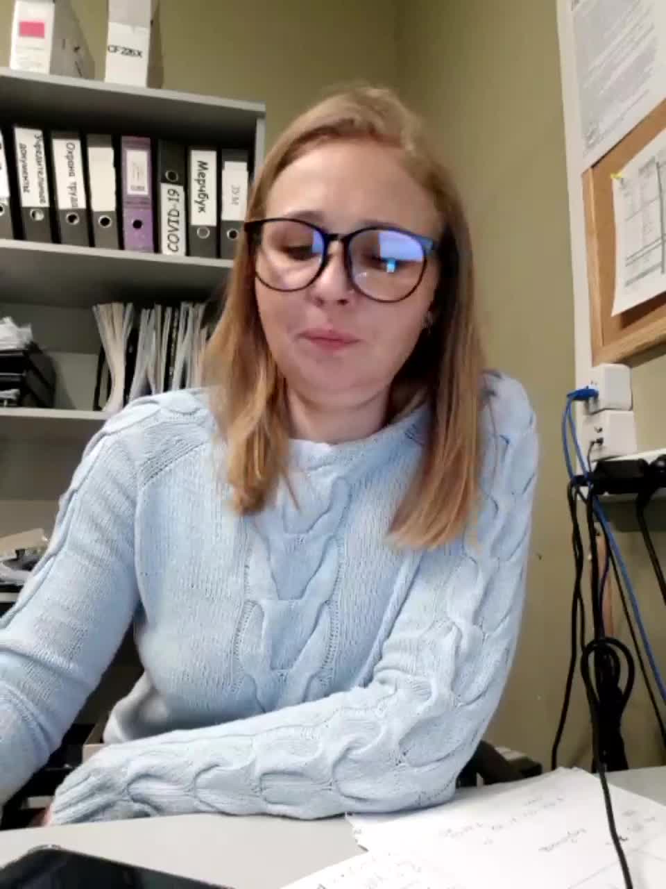 View or download file vaiola on 2023-10-31 from bongacams