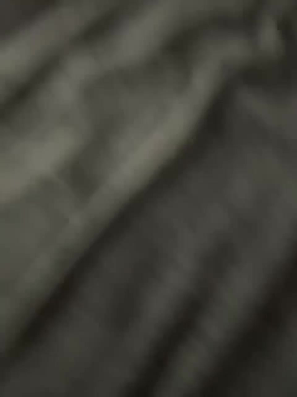 View or download file iraindida on 2023-11-01 from bongacams