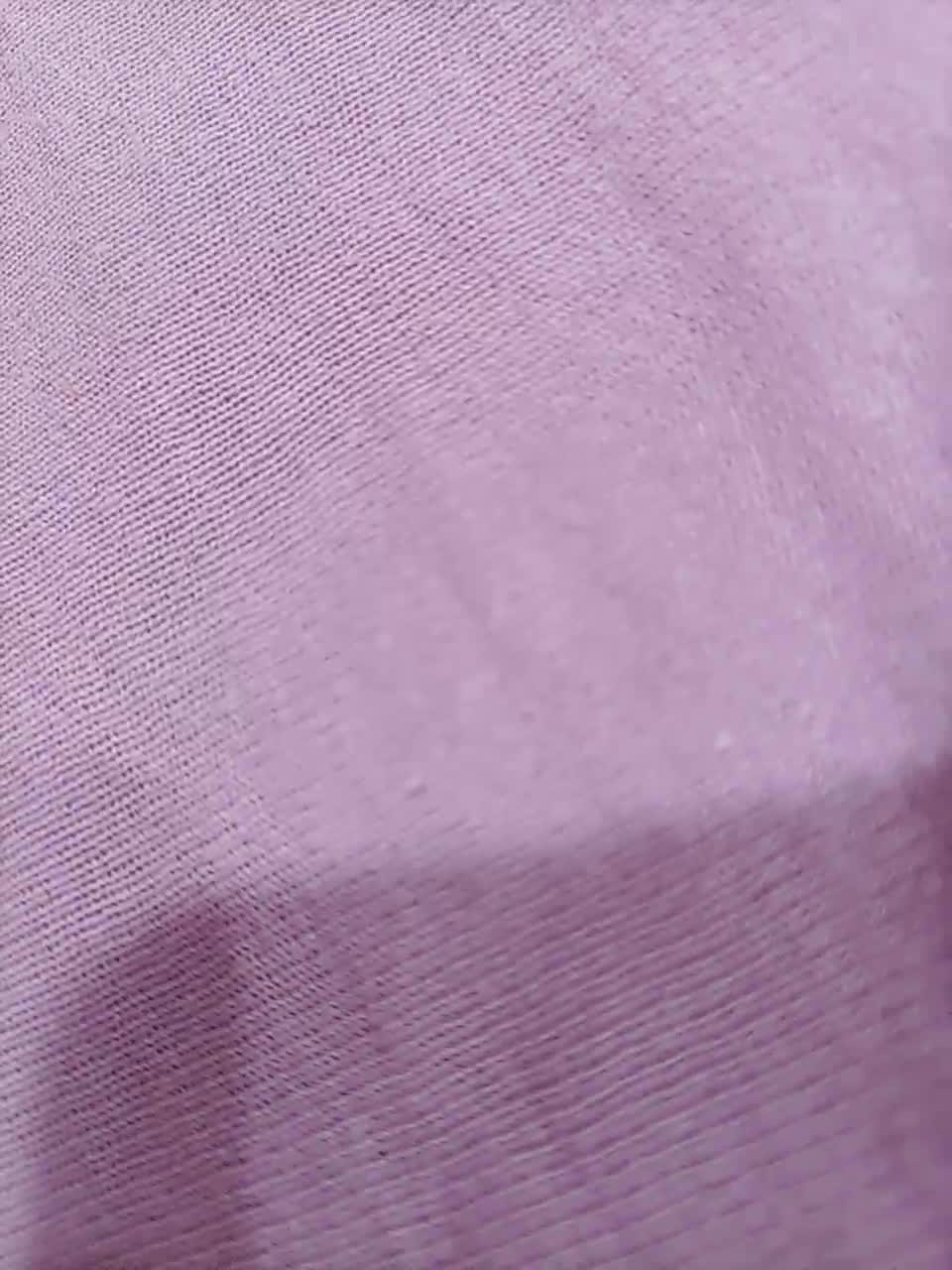 View or download file masaynay14 on 2023-11-01 from bongacams