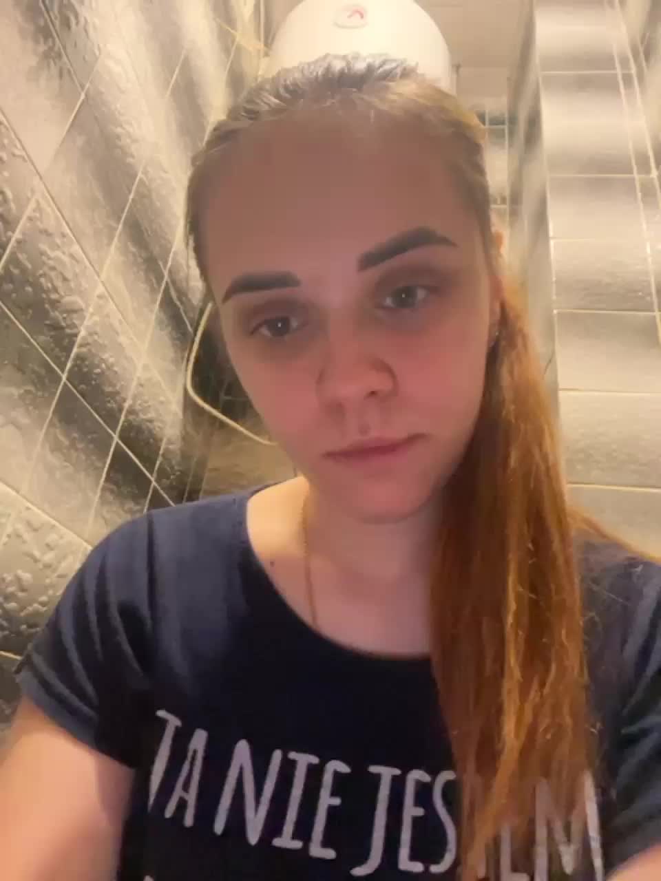 View or download file medsestrichkalive on 2023-11-01 from bongacams