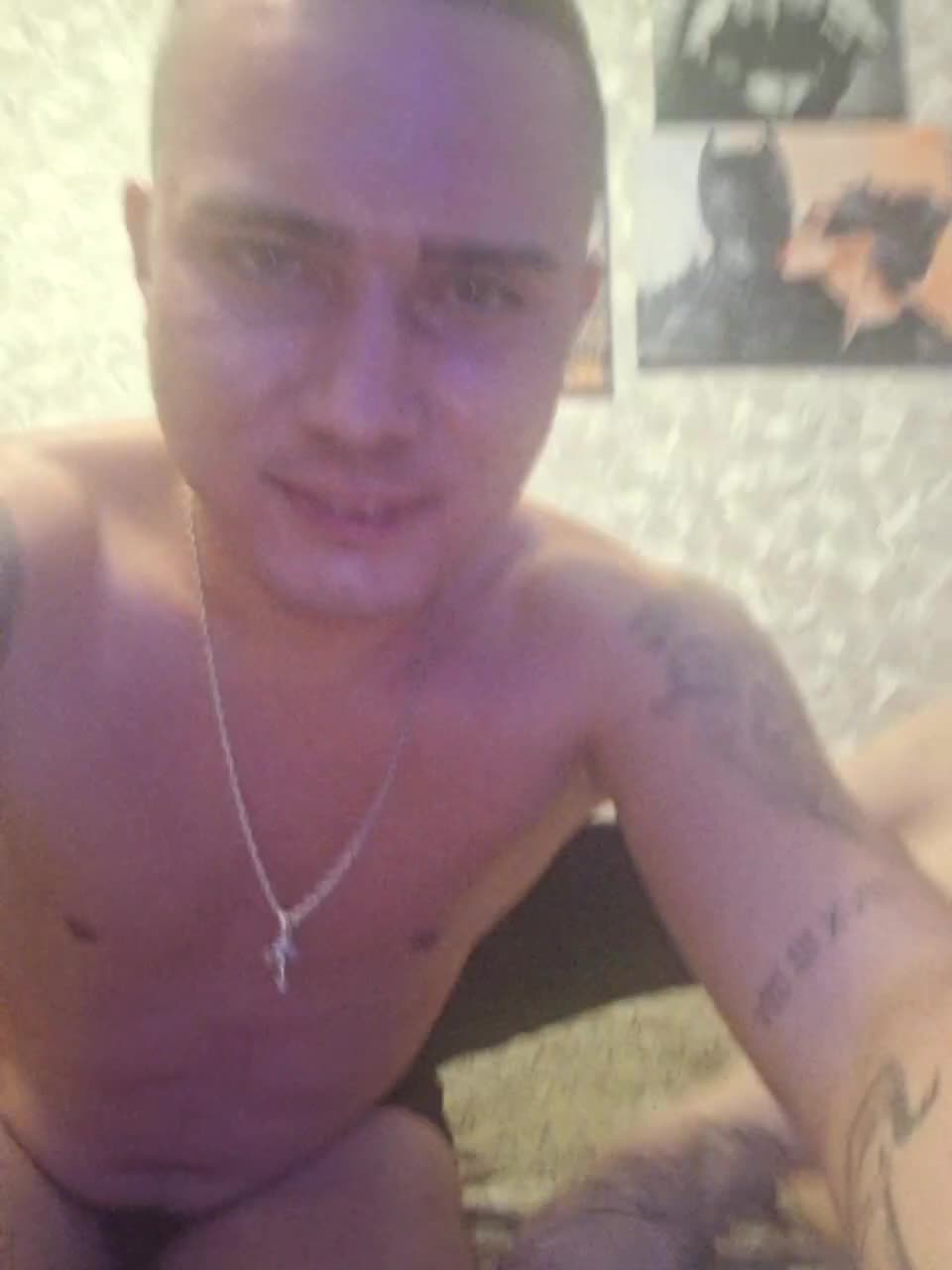 View or download file murranddaddy on 2023-11-01 from bongacams