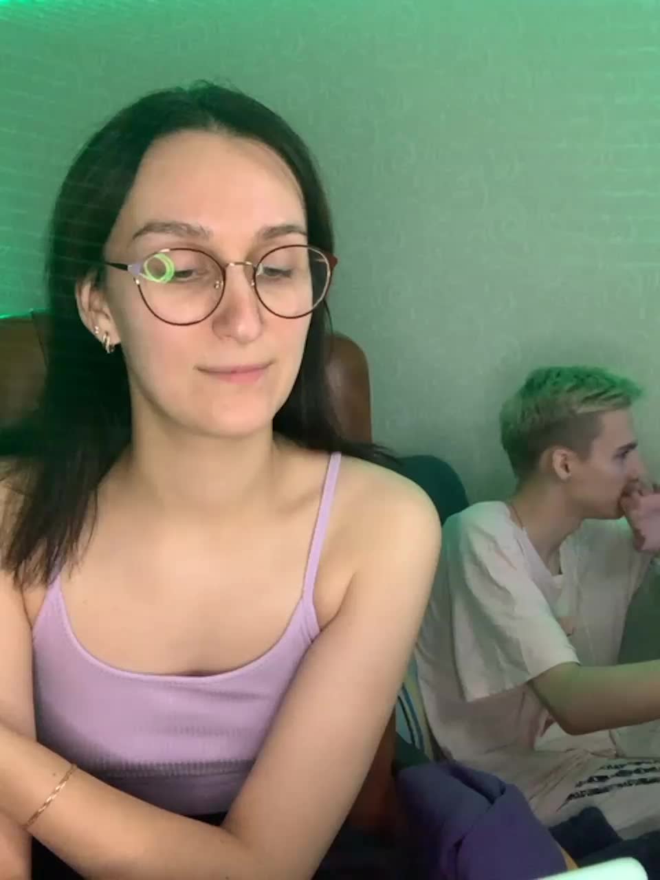 View or download file sweet_peaches on 2023-11-01 from bongacams