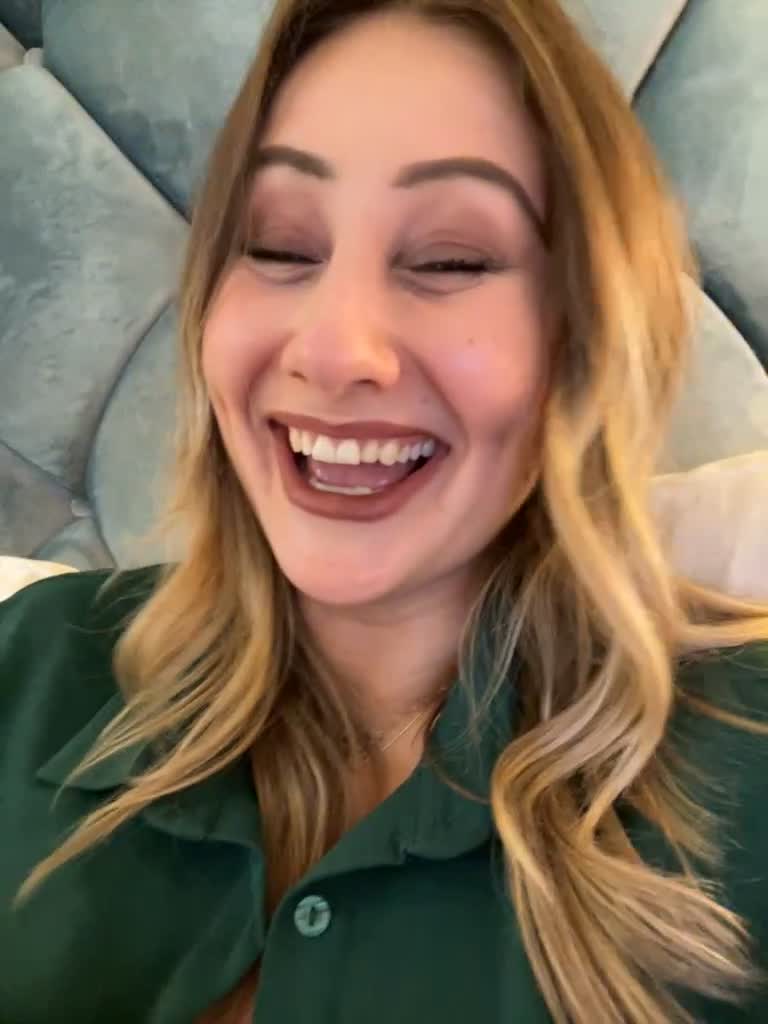 View or download file wowliliwow on 2023-11-01 from bongacams