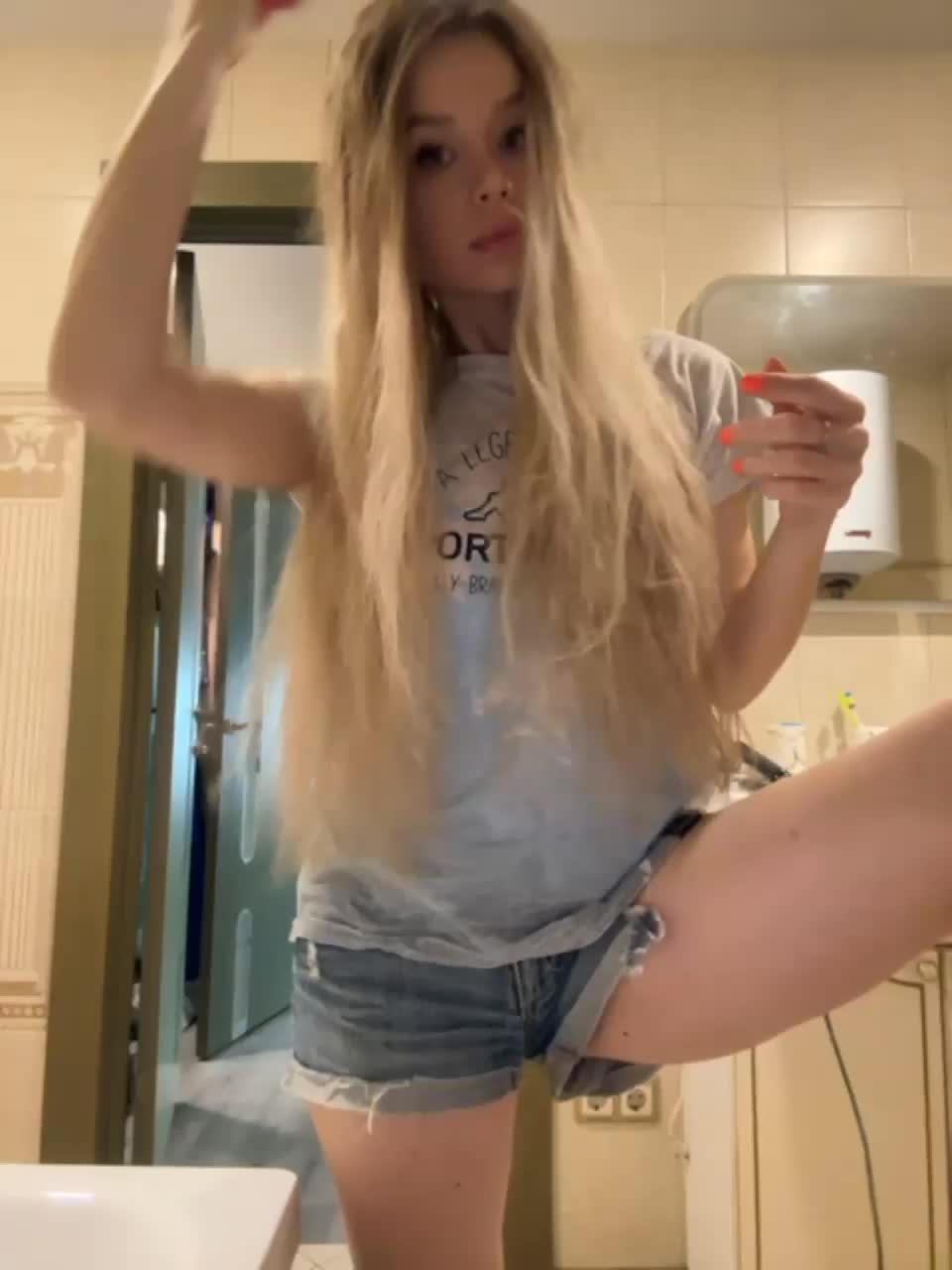 View or download file x_nastya_x on 2023-11-01 from bongacams