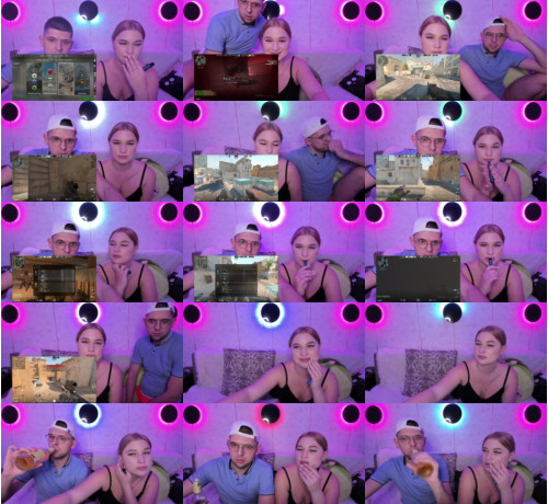 View or download file 9negei on 2023-11-02 from bongacams