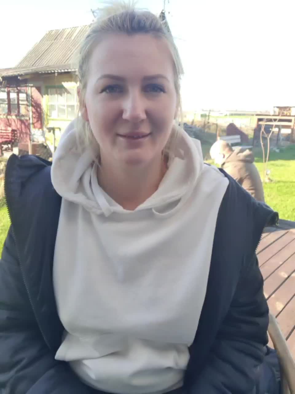 View or download file _marushka_ on 2023-11-02 from bongacams