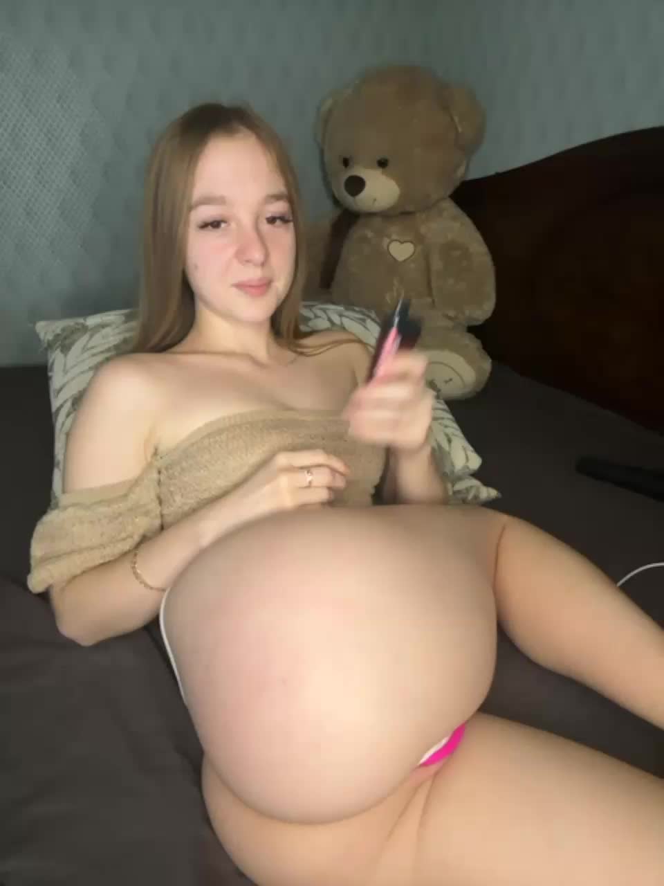 View or download file dandimilk on 2023-11-02 from bongacams