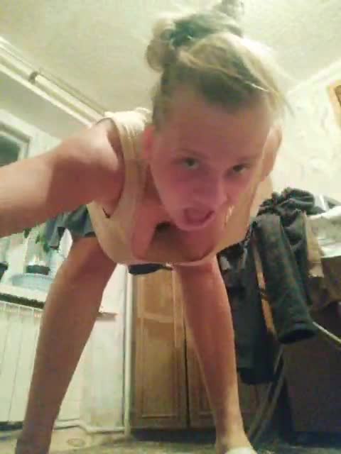 View or download file esterjohns on 2023-11-02 from bongacams