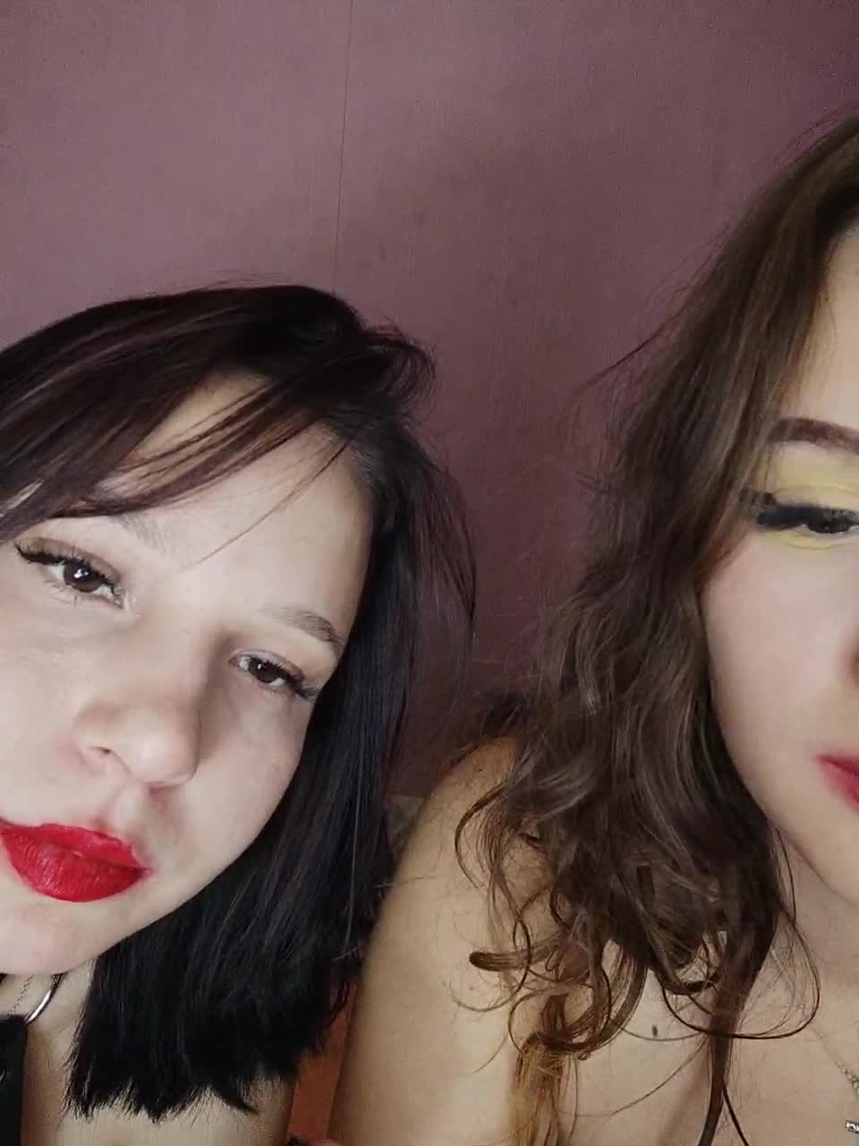 View or download file foly666 on 2023-11-02 from bongacams