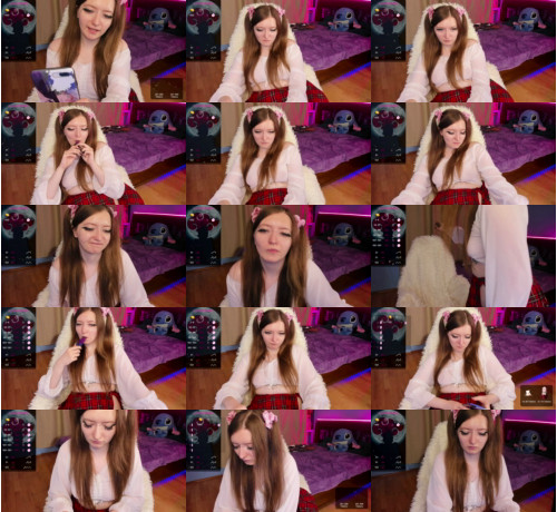 View or download file karolinaqueen on 2023-11-02 from bongacams