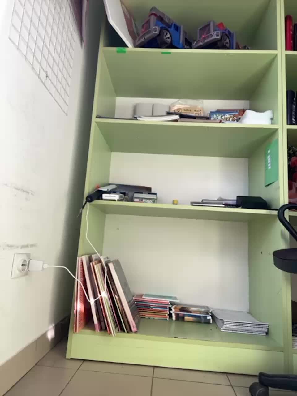 View or download file ripecherrynow on 2023-11-02 from bongacams