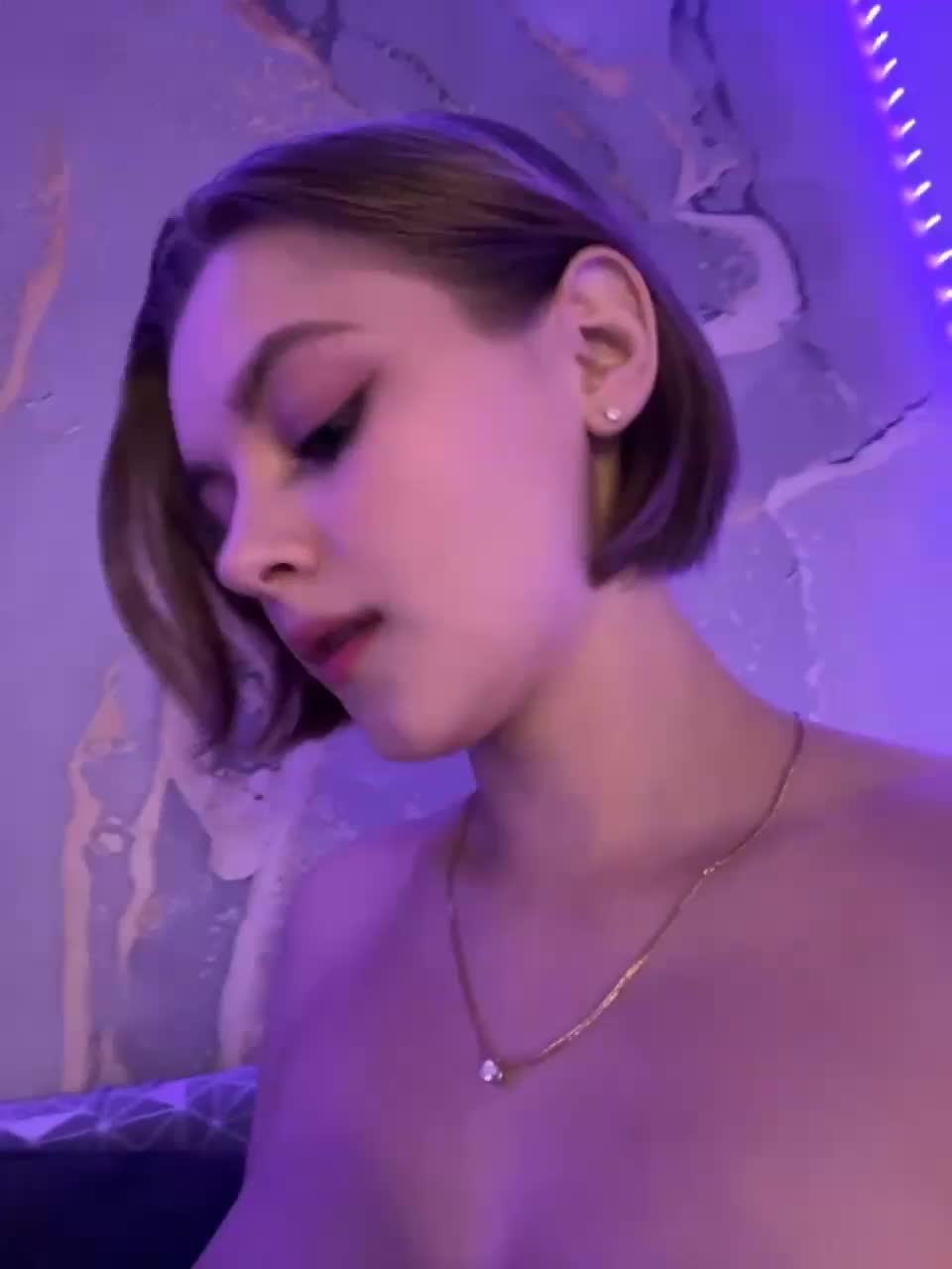 View or download file tenderpassion on 2023-11-02 from bongacams