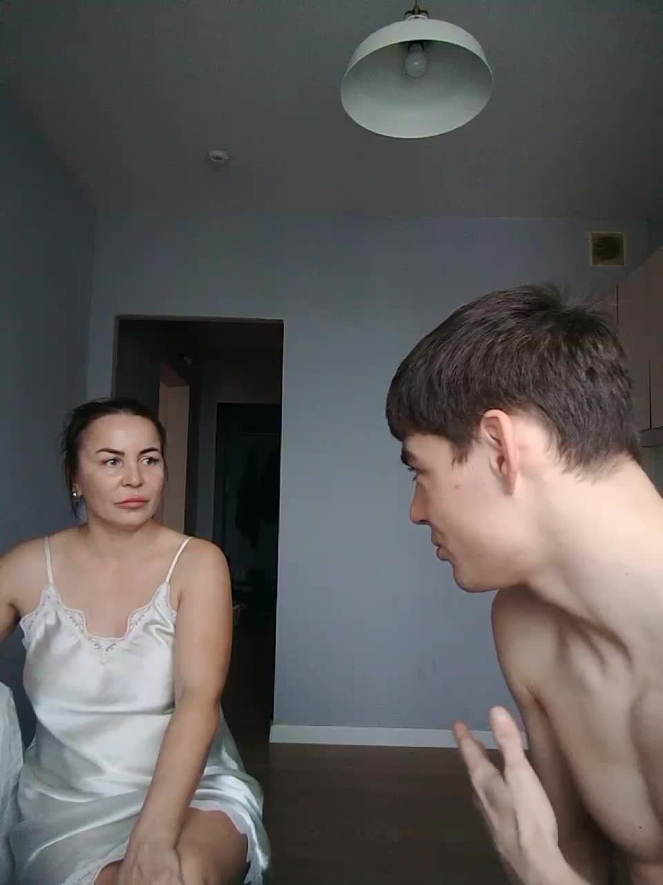 View or download file dimavera on 2023-11-03 from bongacams