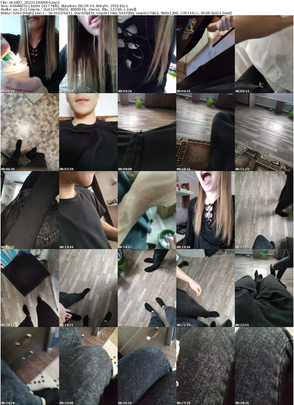 Preview thumb from ds1002 on 2023-11-03 @ bongacams