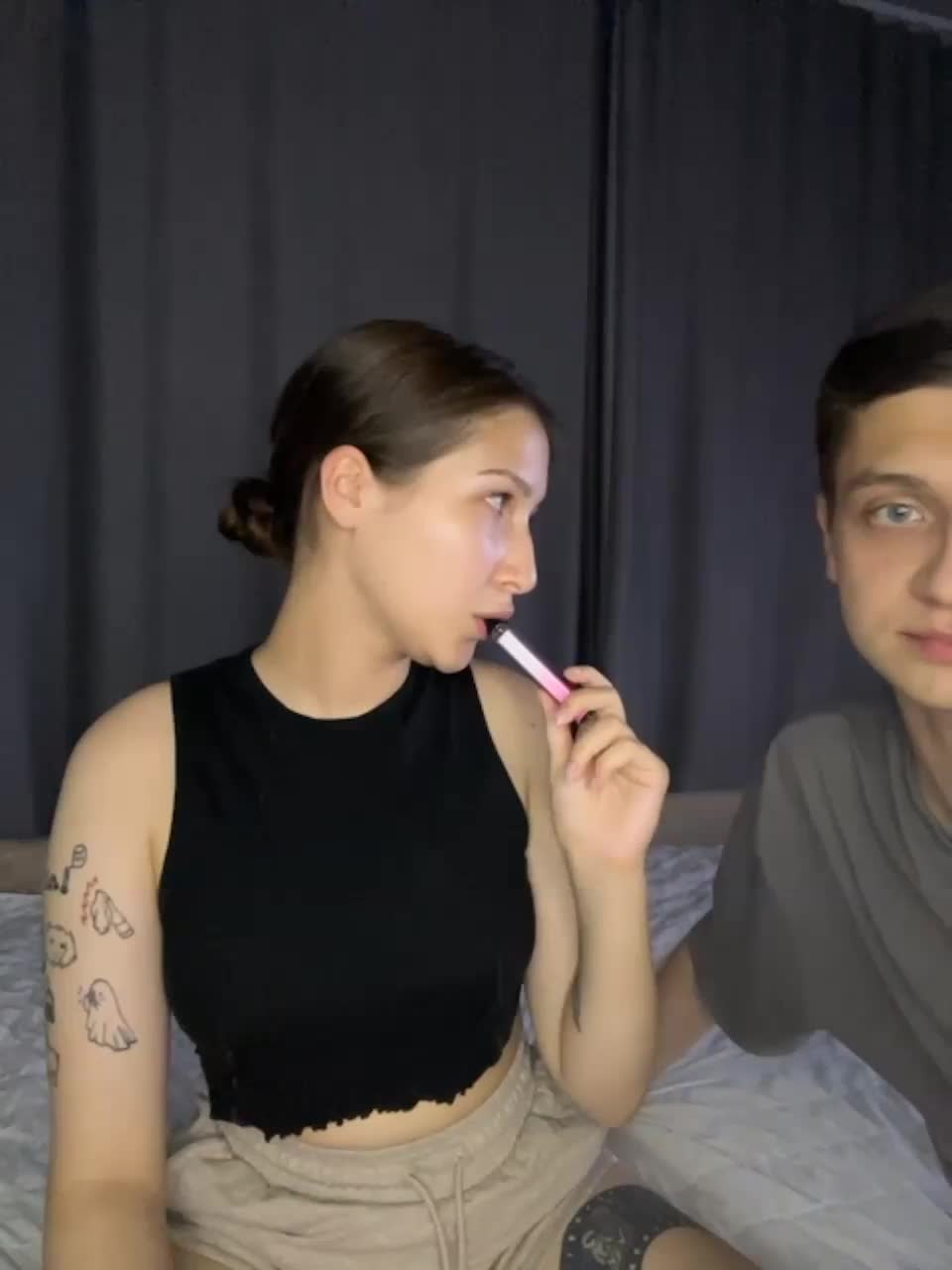 View or download file lovers_4_you on 2023-11-03 from bongacams