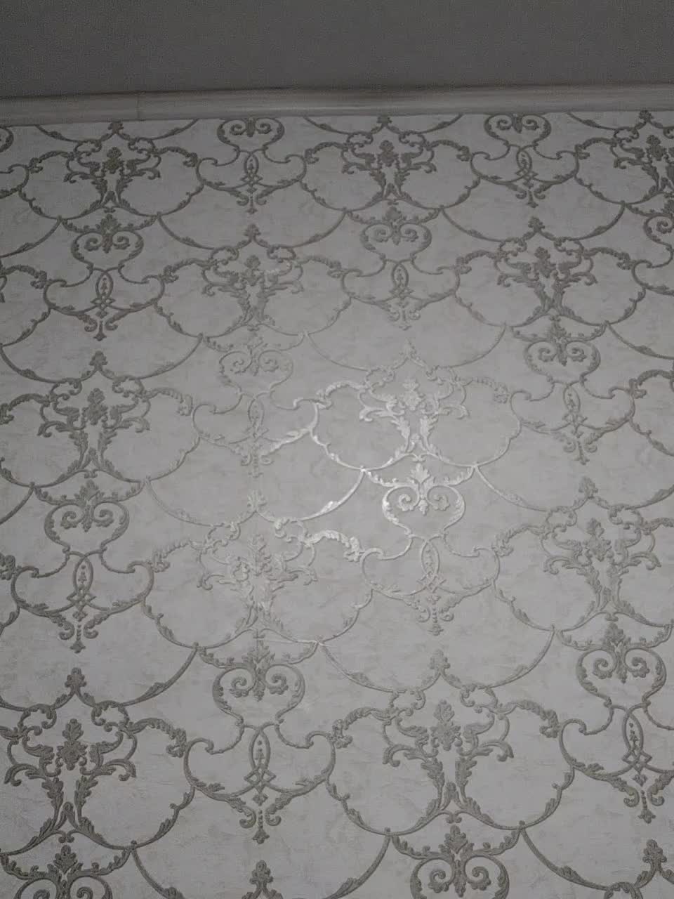 View or download file malinka1512 on 2023-11-03 from bongacams