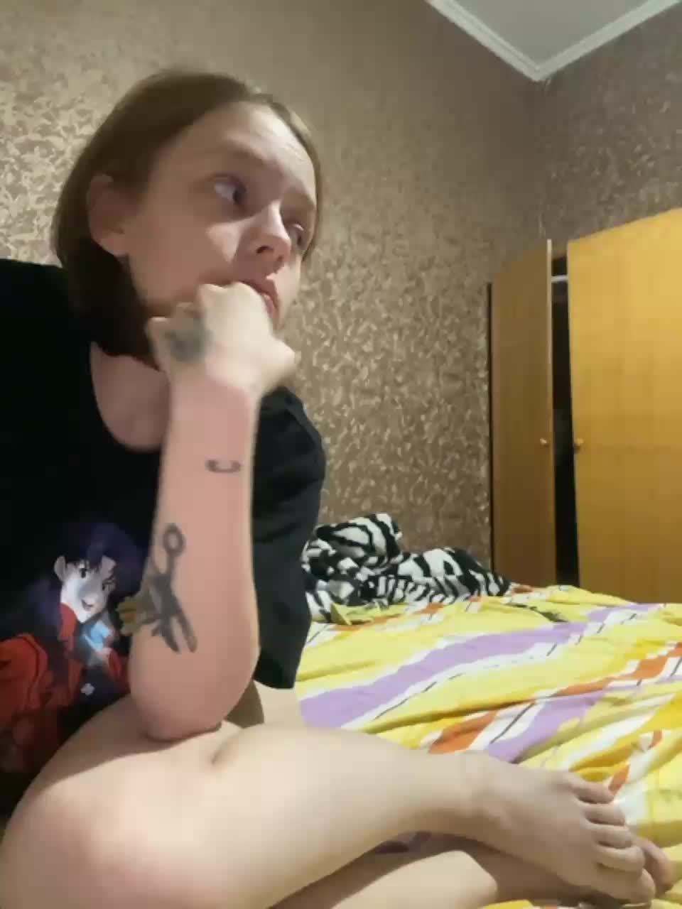 View or download file natali_palaaament on 2023-11-03 from bongacams