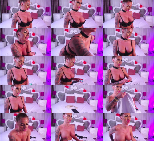 View or download file raquellevon on 2023-11-03 from bongacams