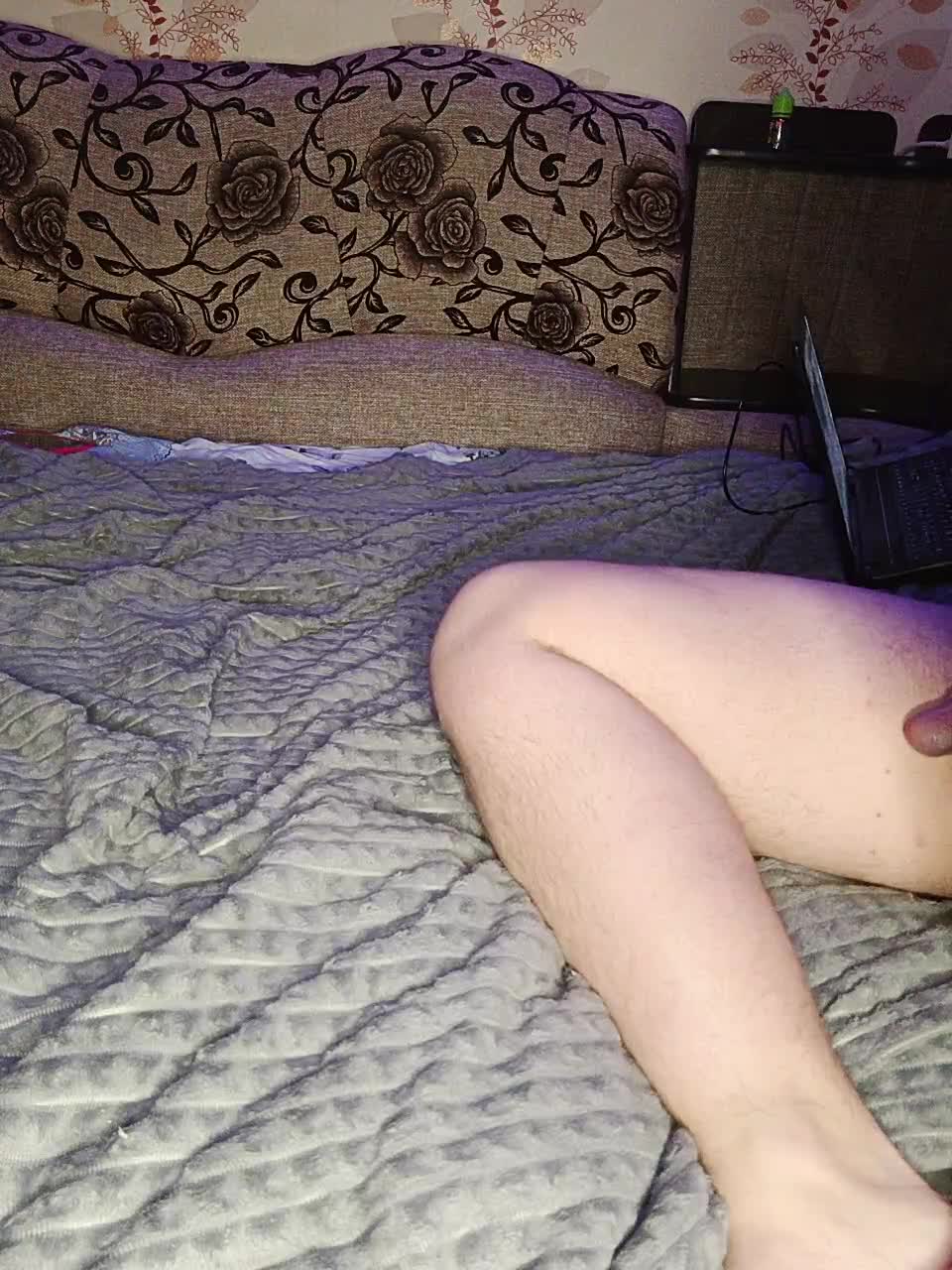 View or download file seeroom8 on 2023-11-03 from bongacams