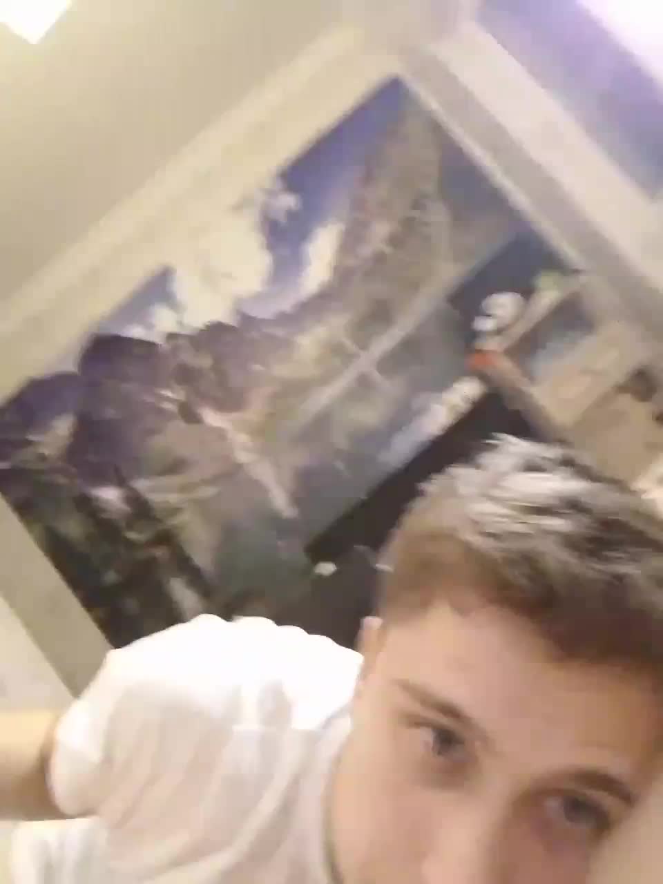 View or download file terri_and_kyle on 2023-11-03 from bongacams