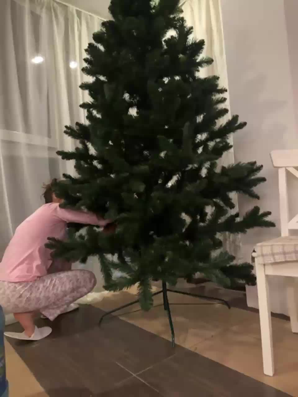 View or download file 1yourdream11 on 2023-11-04 from bongacams